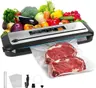 Inkbird INK-VS01 Vacuum Sealer