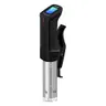 Inkbird ISV-100W