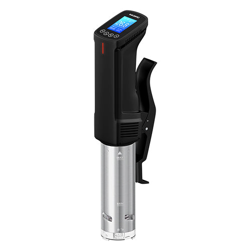 Inkbird ISV-100W