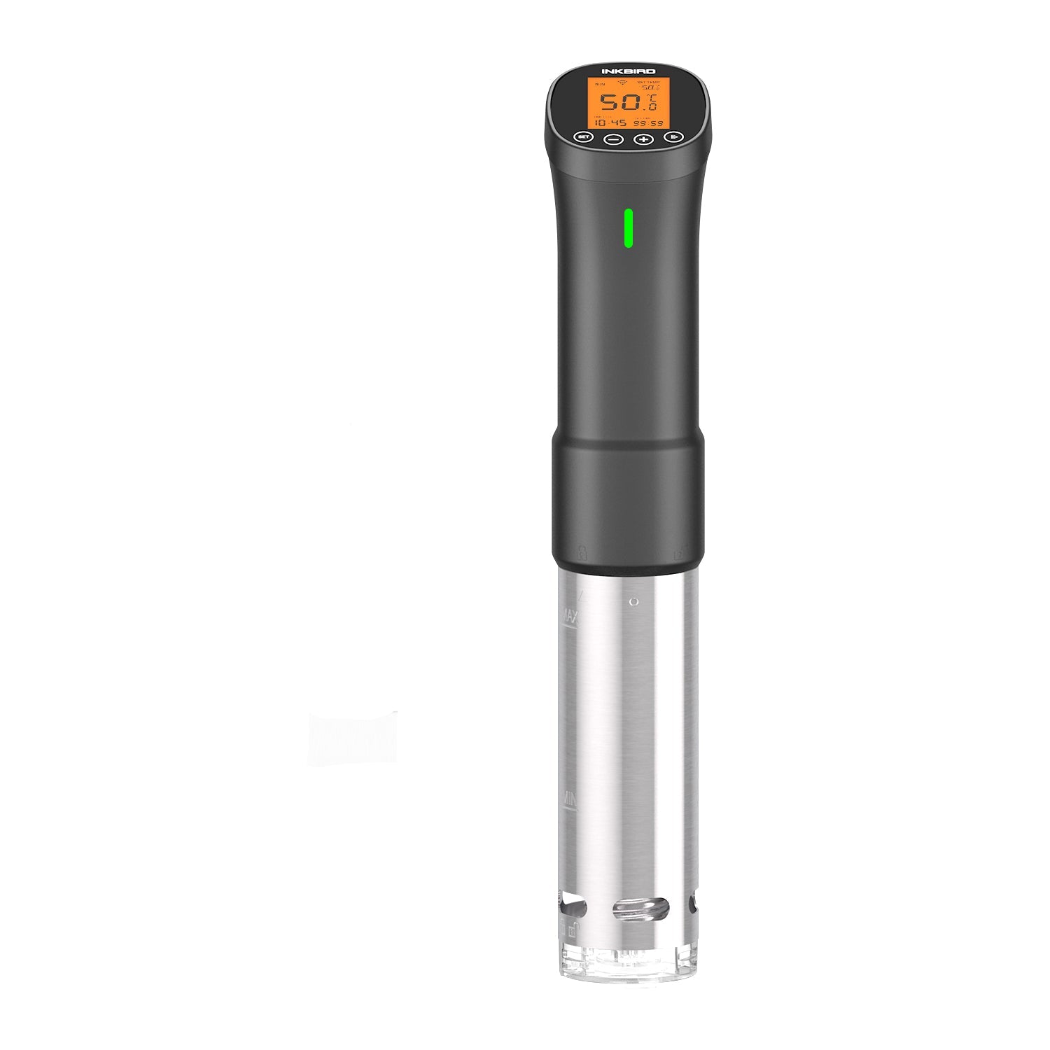 Inkbird ISV-200W