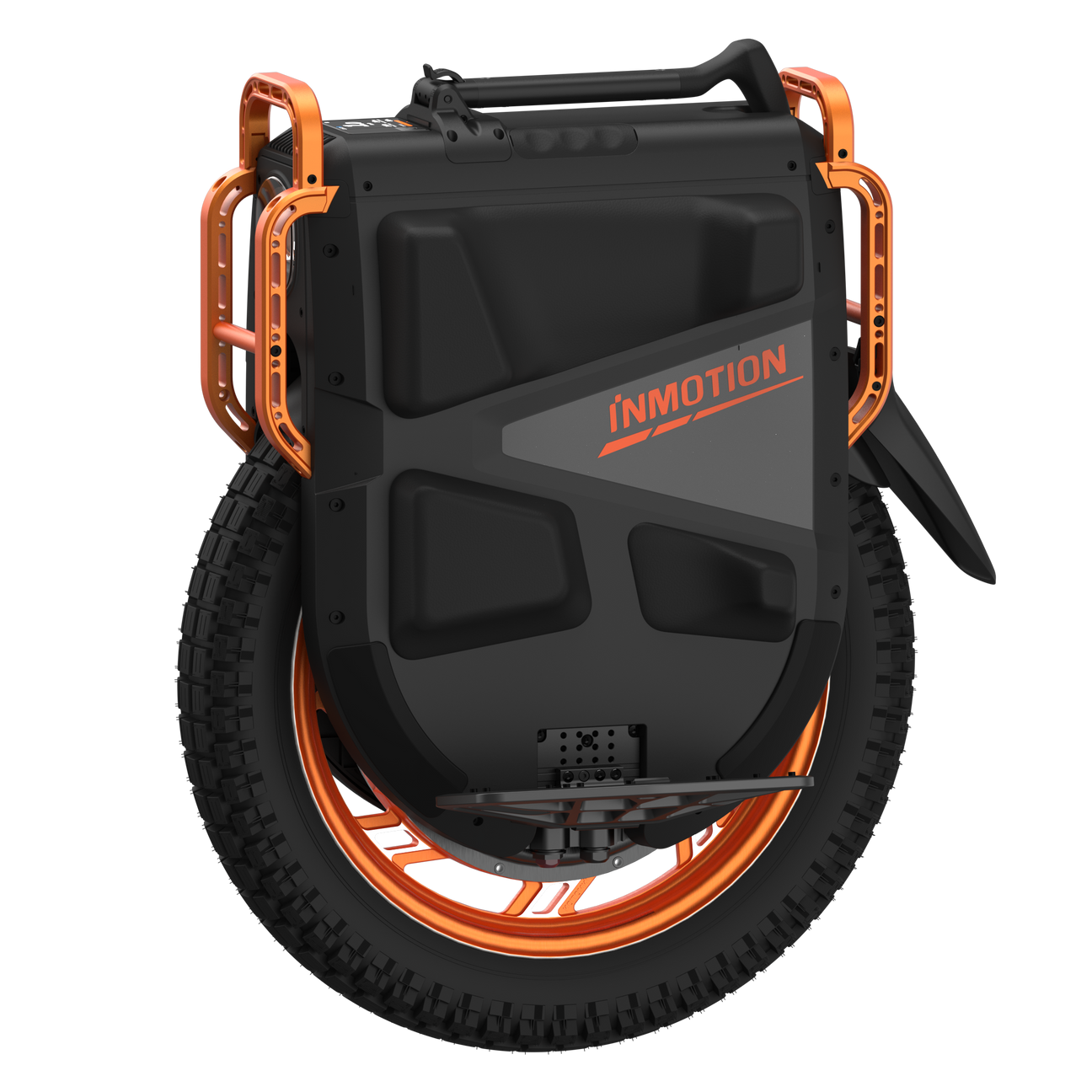 InMotion V13 Challenger