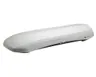 INNO Wedge 660
