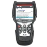 Innova 5610