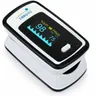 Innovo Deluxe iP900AP