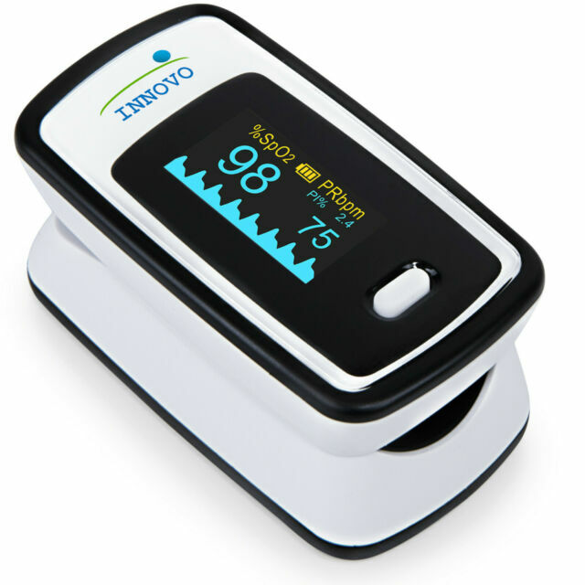 Innovo Deluxe iP900AP