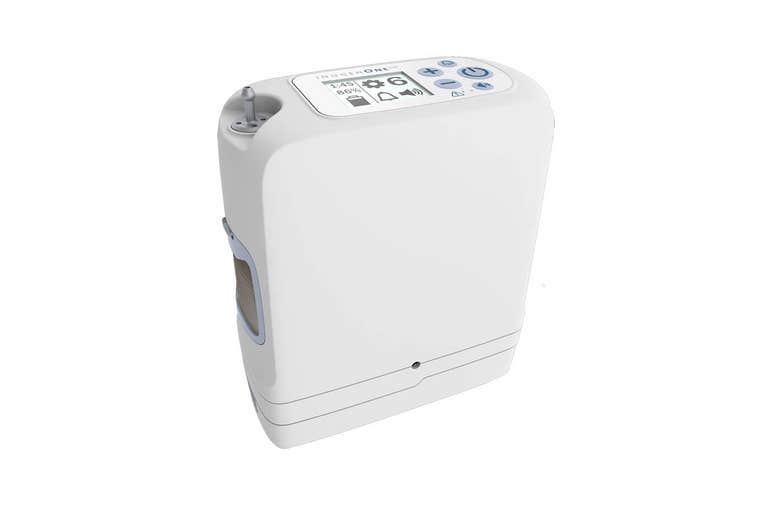 Inogen One G5