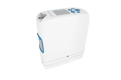 Inogen Rove 6