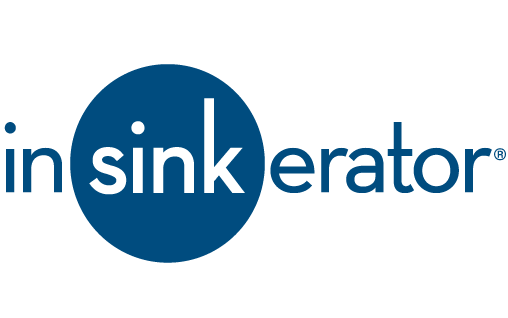 InSinkErator Badger 500
