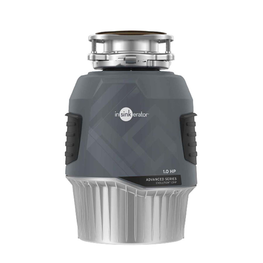 InSinkErator Evolution 1.0HP