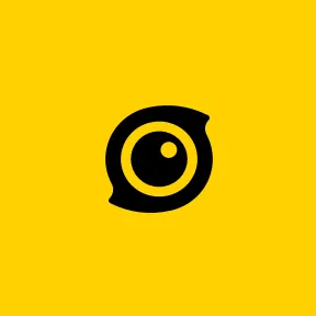 Insta360 ONE RS 1-Inch 360 Edition — Insta360
