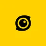 Insta360 ONE RS 1-Inch 360 Edition