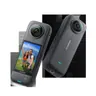 Insta360 X4