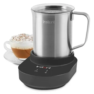 Instant Pot MagicFroth 9-in-1