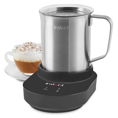 Instant Pot MagicFroth 9-in-1