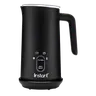 Instant Pot Milk Frother 4-in-1