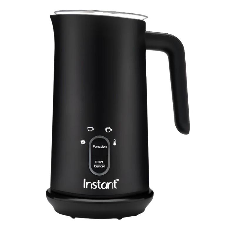 Instant Pot Milk Frother 4-in-1