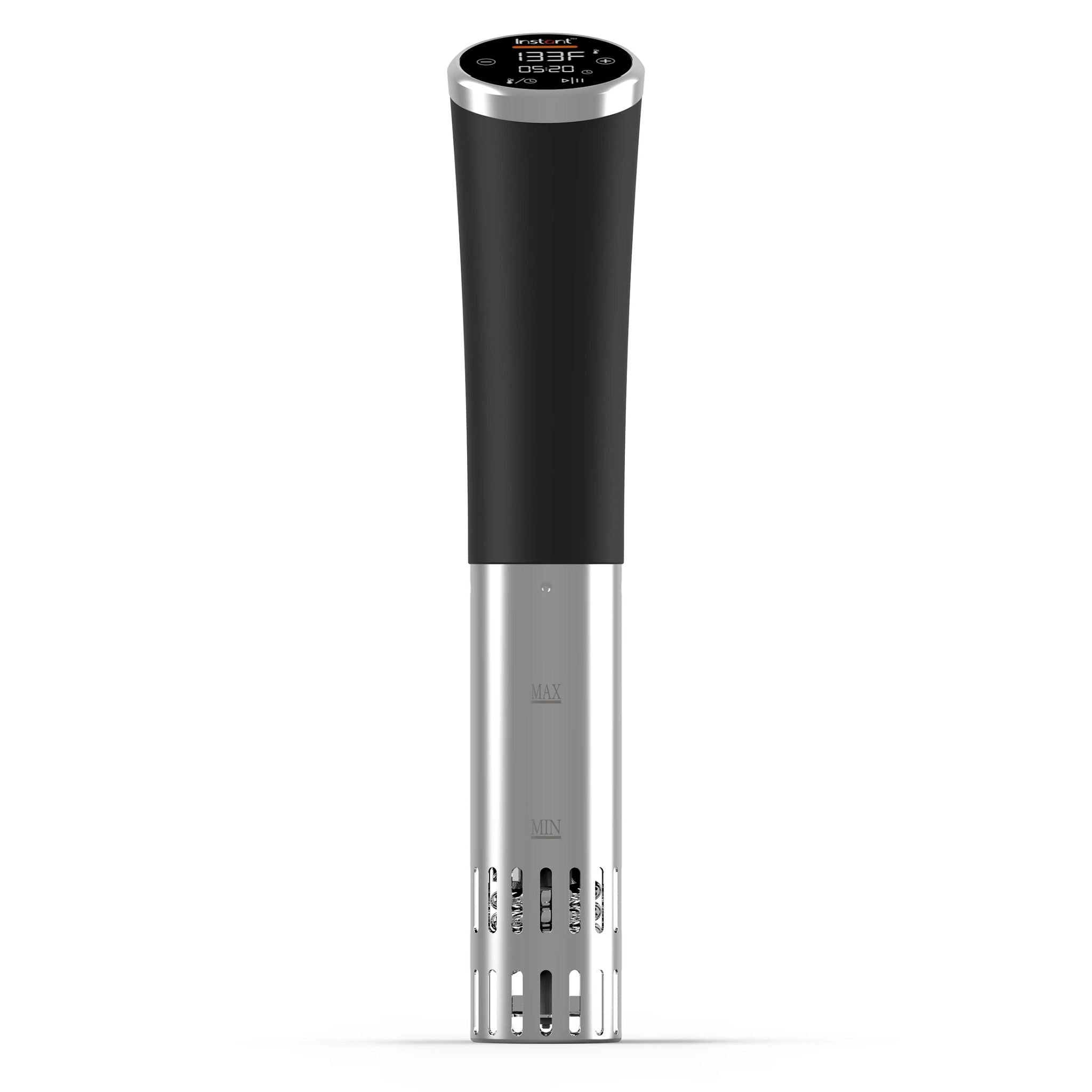 Instant Pot Accu Slim (SSV800)