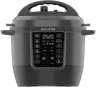 Instant Pot Rio 7-in-1 Multi-Cooker, 6 Quart
