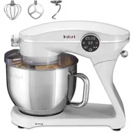 Instant 7.4-Qt Stand Mixer Pro