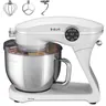 Instant 7.4-Qt Stand Mixer Pro