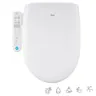 Inus N21 Heated Bidet Toilet Seat