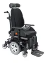 Invacare TDX SP2