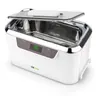 InvisiClean Pro Elite IC-2755 Ultrasonic Cleaner