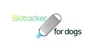 Invoxia Minitailz Smart Dog Tracker
