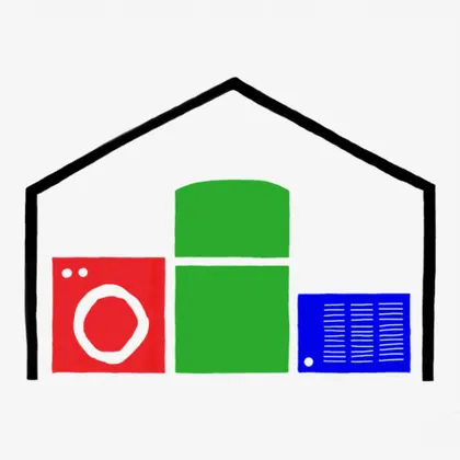 IotaWatt Open WiFi Energy Monitor