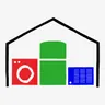 IotaWatt Open WiFi Energy Monitor