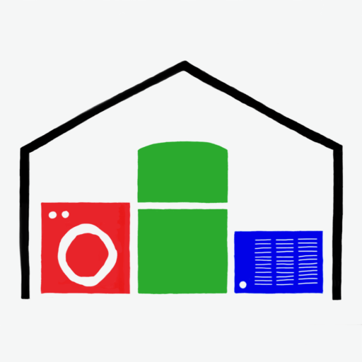 IotaWatt Open WiFi Energy Monitor