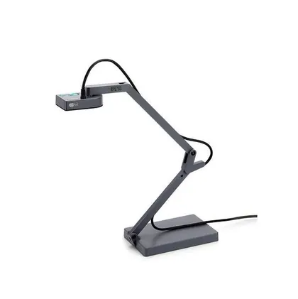IPEVO Ziggi-HD Plus — IPEVO