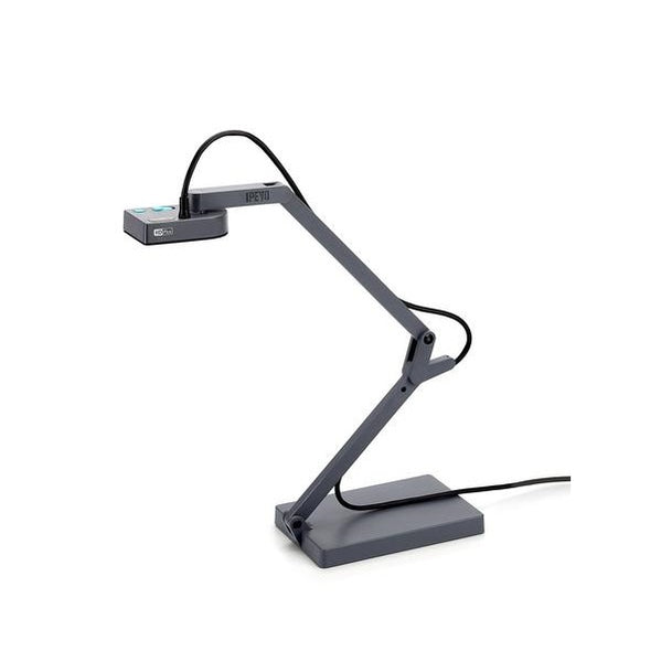 IPEVO Ziggi-HD Plus