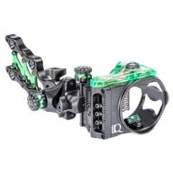 IQ Micro 3-Pin Bow Sight