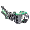 IQ Micro 3-Pin Bow Sight