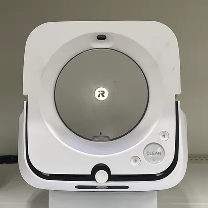 iRobot Braava Jet m6