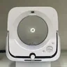 iRobot Braava Jet m6