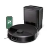 iRobot Roomba Max 705 Combo