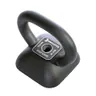 Ironmaster Quick-Lock Adjustable Kettlebell