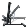 Ironmaster Super Bench Pro V2