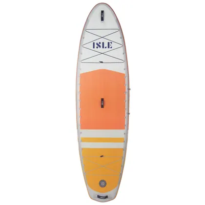 Isle Pioneer 3 10'6"