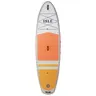 Isle Pioneer 3 10'6"