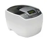 iSonic P4810 Commercial Ultrasonic Cleaner