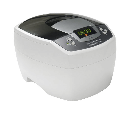 iSonic P4810 Commercial Ultrasonic Cleaner