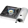 Iwatani ZA-3HP Portable Butane Stove