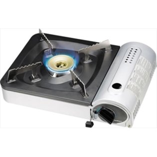 Iwatani ZA-3HP Portable Butane Stove