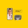 Jabra Enhance Select 700