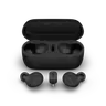 Jabra Evolve2 Buds