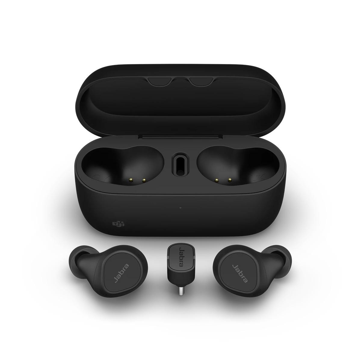 Jabra Evolve2 Buds