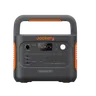 Jackery Explorer 1000 v2